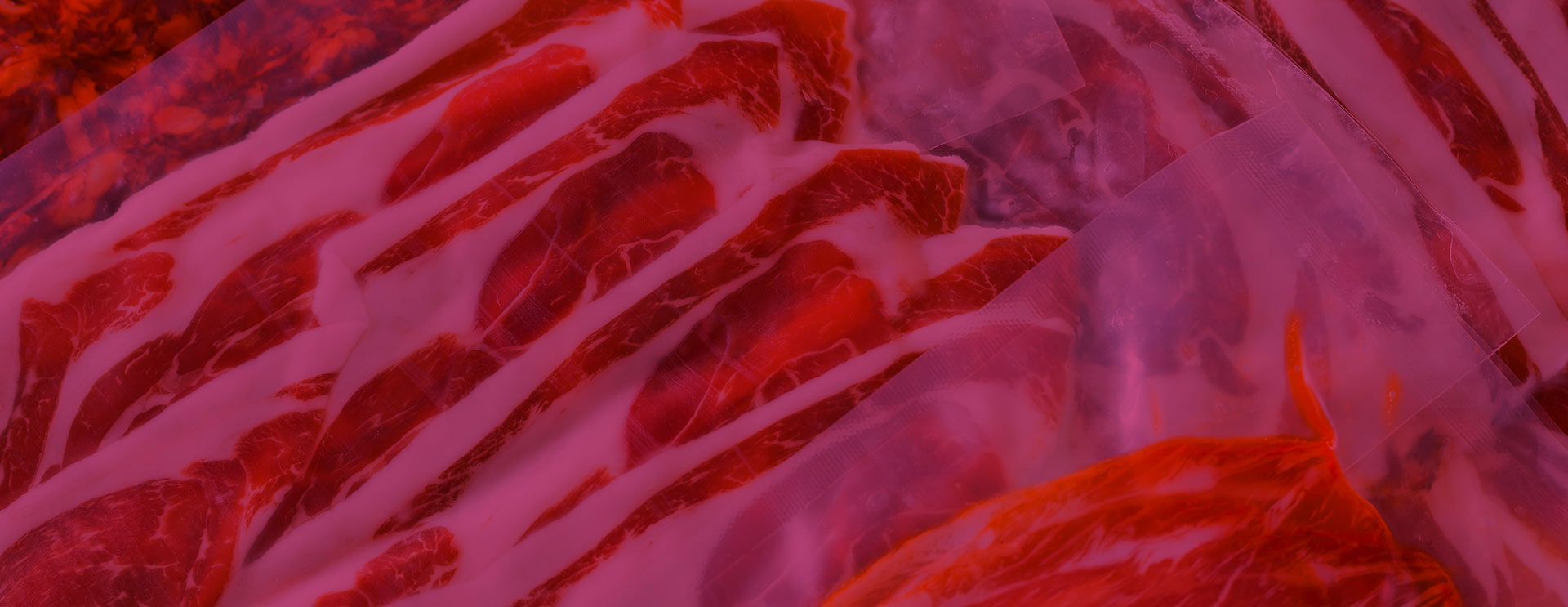 jamon corte leon